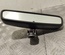 Jaguar 6H4217A679BB XJ (X351) 2013 Interior rear view mirror - Thumbnail 1