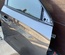 Peugeot 208 II (P21) 2021 Door Right Front - Thumbnail 2