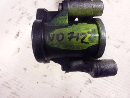 Saab 552051271 7.00521, 13B8T071 / 552051271700521, 13B8T071 9-5 (YS3E) 2006 Adjuster unit