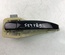 Saab 9-3 (YS3F) 2007 Door Handle - Thumbnail 2