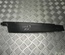 BMW 7033803 5 (E60) 2009 Cover, column B, door Left - Thumbnail 2