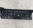 Land Rover JPLA2882AC RANGE ROVER VELAR (L560) 2021 Other interior parts - Thumbnail 2