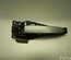 Chevrolet 7512 CRUZE (J300) 2010 Door Handle - Thumbnail 1