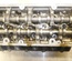 Audi 373AD057 A8 (4E_) 2005 Cylinder Head - Thumbnail 8