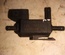 Volvo 30670448 XC90 I 2004 Solenoid Valve - Thumbnail 2