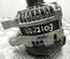 Ford CV6T-10300-GA / CV6T10300GA FOCUS III Nadwozie pełne / liftback 2018 Alternator - Thumbnail 5