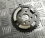 Toyota RAV 4 IV (_A4_) 2015 Chain Sprocket - Thumbnail 2