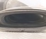 Porsche 97011011403 PANAMERA (970) 2010 Intake air duct - Thumbnail 4