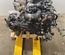 BMW N63B44C, N63 7 (G11, G12) 2016 Complete Engine - Thumbnail 10