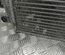 Subaru SIC-TM0230 / SICTM0230 FORESTER (SJ) 2016 Intercooler - Thumbnail 3