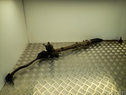 Mazda 14130167 CX-7 (ER) 2010 Steering rack