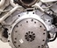 Porsche DCB, DCB279067, 279067 Cayenne 9Y0 9Y3 2021 Complete Engine - Thumbnail 10