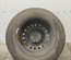 Dodge DURANGO (WD) 2015 Spare Wheel - Thumbnail 5