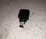 Volvo XC90 I 2005 Brake Light Switch - Thumbnail 2