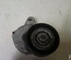 Škoda 04L 903 315 A / 04L903315A OCTAVIA III (5E3) 2013 Belt Tensioner (Tensioner Unit) - Thumbnail 3