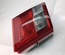 Saab UL0-3316 / UL03316 9-5 (YS3E) 2006 Taillight - Thumbnail 1