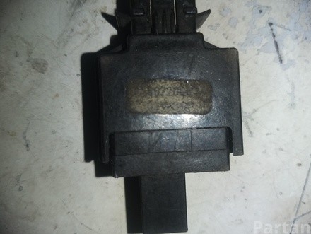 Volvo 8622064 XC90 I 2003 Brake System