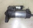 Land Rover 428000-5950 / 4280005950 RANGE ROVER SPORT (L320) 2012 Starter - Thumbnail 2