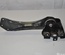 Mercedes-Benz A2473520700 ; A2473526100 / A2473520700, A2473526100 EQA 2021 Rear track control arm upper left side - Thumbnail 3