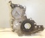 Fiat F009D02301; F1AE3481D / F009D02301, F1AE3481D DUCATO Platform/Chassis (250_, 290_) 2012 Oil Pump - Thumbnail 1