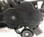 Ford BV61-17K441-AA / BV6117K441AA FOCUS III 2015 Wiper Motor - Thumbnail 3