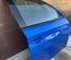 Peugeot e 208 2021 Door Right Front - Thumbnail 4