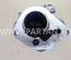 Nissan 8200577807, 700673.03.00 / 8200577807, 7006730300 QASHQAI / QASHQAI +2 I (J10, JJ10) 2008 Pompa podciśnieniowa - Thumbnail 4