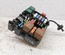 Citroën 9804848480 C4 CACTUS 2018 Fuse Box - Thumbnail 2