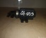 Volvo 1H0 906 627 / 1H0906627 S80 I (TS, XY) 2000 Solenoid Valve - Thumbnail 2