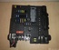 Volvo 30728512 V60 2011 Fuse Box - Thumbnail 2