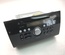 Suzuki 39101-62J30 / 3910162J30 SWIFT III (MZ, EZ) 2007 Radio / CD - Thumbnail 1