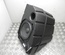 Tesla 1507154-00-D / 150715400D Model Y 2023 Subwoofer - Thumbnail 3