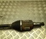 Tesla 103061500A MODEL S 2015 Drive Shaft Left Front - Thumbnail 2