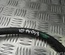 Land Rover 3.0 / 30 RANGE ROVER IV (L405) 2014 Hoses/Pipes - Thumbnail 2