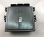 Peugeot 9675450680; S180075002I / 9675450680, S180075002I 3008 2011 Control unit for engine - Thumbnail 4