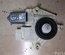 Škoda 5JA 959 811 G / 5JA959811G RAPID (NH3) 2014 Window lifter motor Left Rear - Thumbnail 1