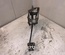 Honda CIVIC VII Hatchback (EU, EP, EV) 2006 Clutch Pedal - Thumbnail 1