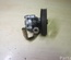 Mazda 4226858 3 (BK) 2006 Power Steering Pump - Thumbnail 2