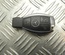 Mercedes-Benz 2010DJ1439 E-CLASS T-Model (S212) 2011 Key - Thumbnail 1