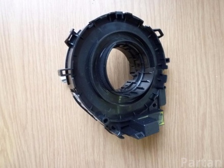 Ford 8A6T-14A664-AB / 8A6T14A664AB FIESTA VI 2009 Clockspring, airbag