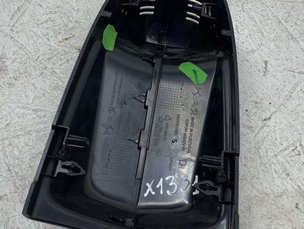 Citroën 98255919ZD, 98255920ZD C4 CACTUS 2019 Mirror/ Parts