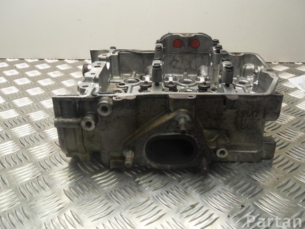 Subaru T20D. LH. 105 / T20DLH105 OUTBACK (BL, BP) 2009 Cylinder Head