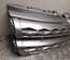 Land Rover BJ32-8B189-A / BJ328B189A RANGE ROVER EVOQUE (L538) 2015 Grill - Thumbnail 3