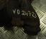 Peugeot 9645247090 307 CC (3B) 2006 Turbocharger - Thumbnail 5