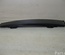 Volkswagen 3C0 839 902 / 3C0839902 PASSAT Variant (365) 2011 Cover column C Right - Thumbnail 5