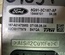 Ford 6G91-3C187-AF / 6G913C187AF MONDEO IV (BA7) 2008 Sensor, longitudinal-/lateral acceleration - Thumbnail 3