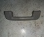 Volvo 31305679 V40 Hatchback 2013 Handles - Thumbnail 1