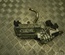 Land Rover 9X20-9U438-DA / 9X209U438DA DISCOVERY IV (L319) 2011 EGR Valve - Thumbnail 1