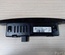 Mercedes-Benz A 001 542 44 23 / A0015424423 E-CLASS Coupe (C207) 2010 Control Display, park assist - Thumbnail 2