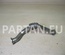 Volkswagen 03L 131 521 R / 03L131521R PASSAT (362) 2011 Connector Pipe, vacuum hose - Thumbnail 1